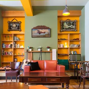 https://sky-backpackers-hostel.dublin-hotelsweb.com