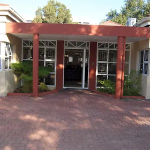 https://broadway-guest-house.hotels-capetown.com