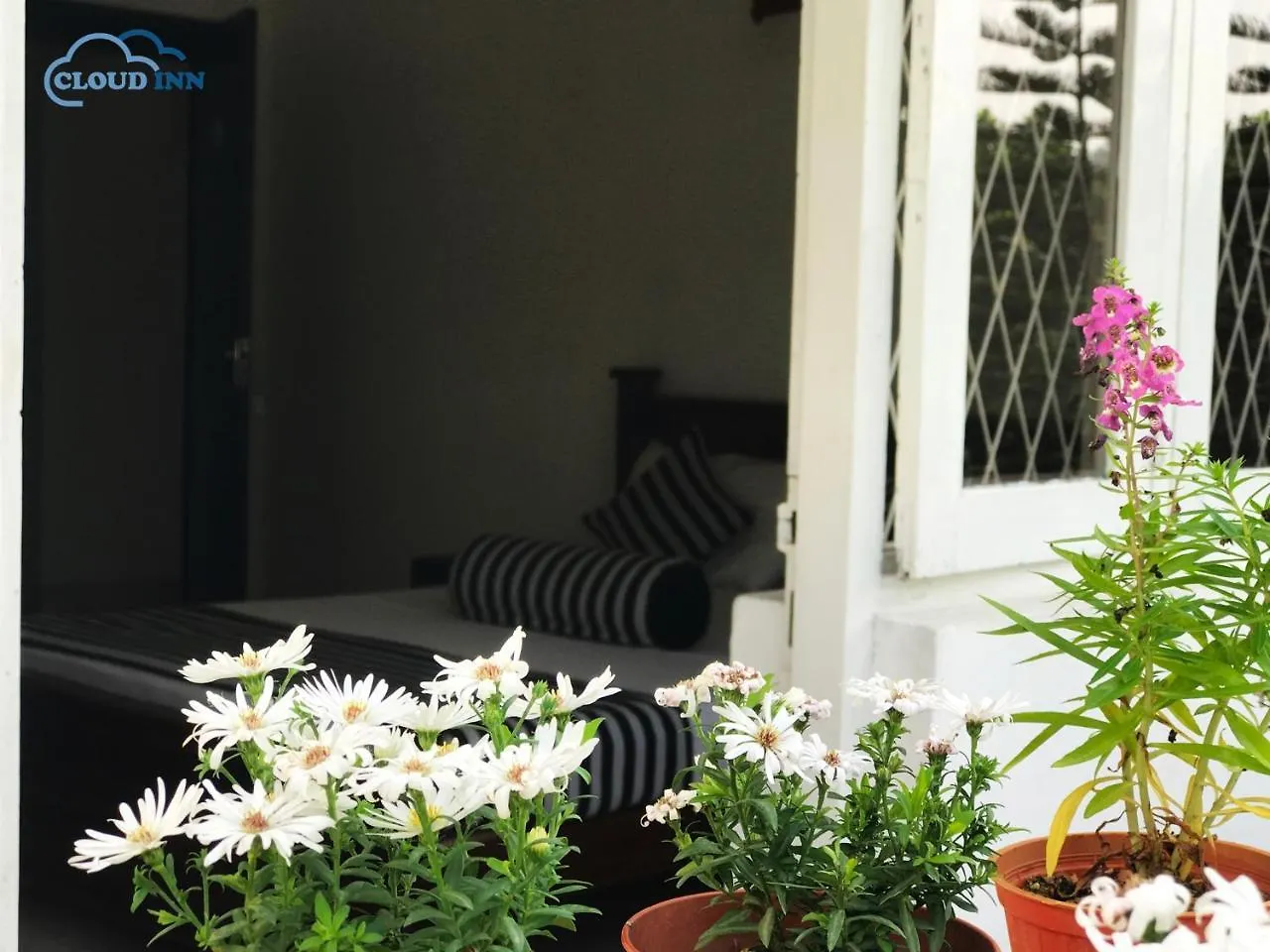 B&B Cloud Inn Kandy Homestay