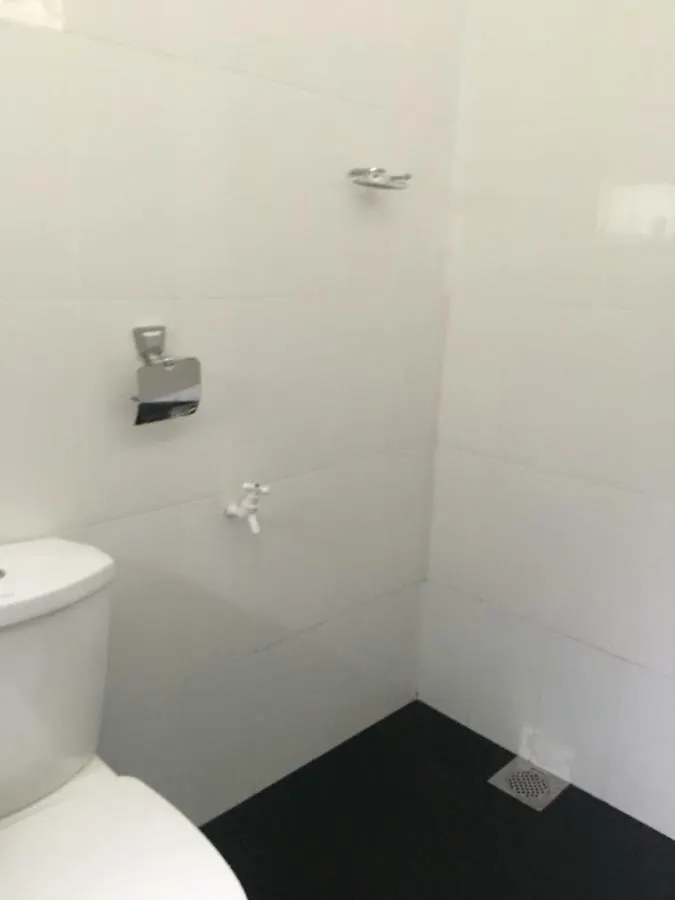 Cloud Inn Kandy Homestay B&B